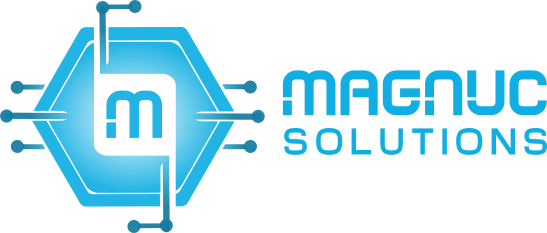 Magnuc Solutions